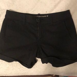 🔥2 for $10🔥 American Eagle Shorts